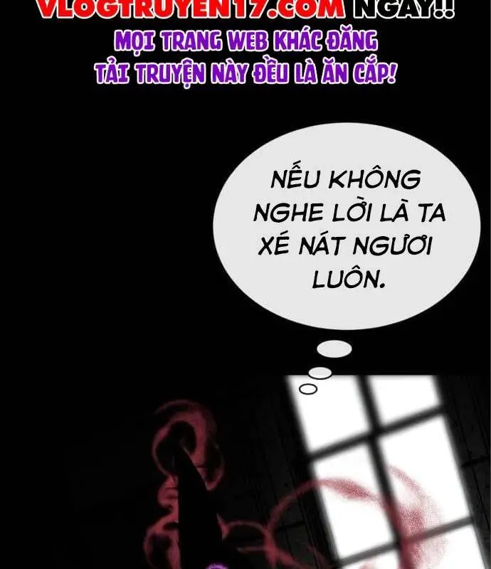 Nhân Vật Chính Ẩn Giấu Sức Mạnh Nettruyen ZZZ Chương 25 Page 80