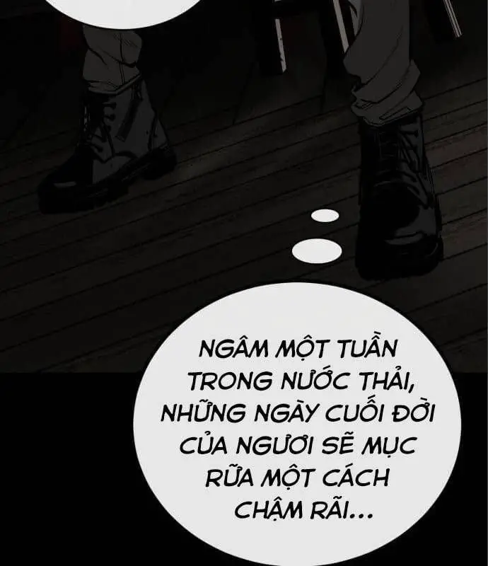 Nhân Vật Chính Ẩn Giấu Sức Mạnh Nettruyen ZZZ Chương 25 Page 82