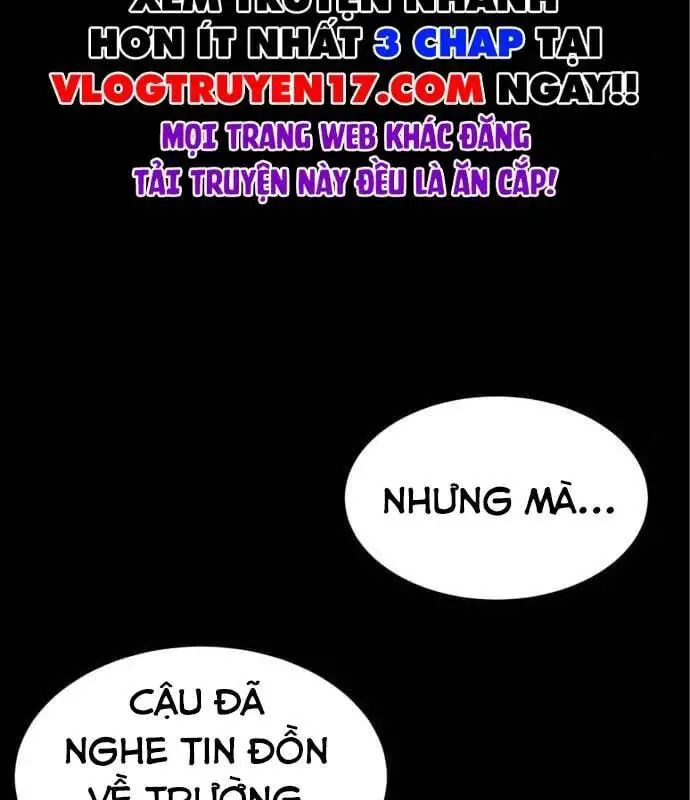 Nhân Vật Chính Ẩn Giấu Sức Mạnh Nettruyen ZZZ Chương 25 Page 91