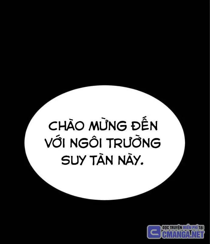 Nhân Vật Chính Ẩn Giấu Sức Mạnh Nettruyen ZZZ Chương 25 Page 99