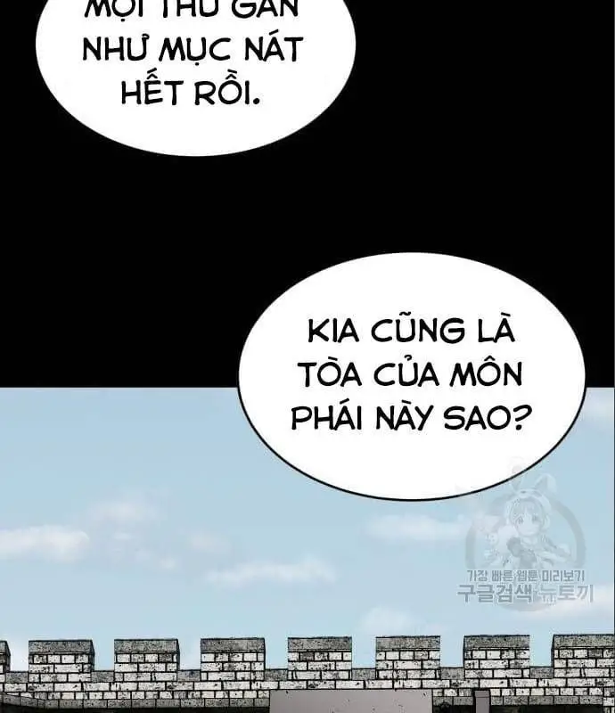 Nhân Vật Chính Ẩn Giấu Sức Mạnh Nettruyen ZZZ Chương 25 Page 107