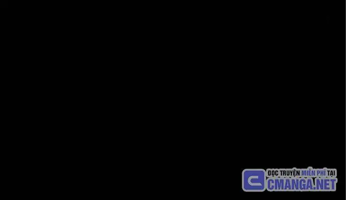 Nhân Vật Chính Ẩn Giấu Sức Mạnh Nettruyen ZZZ Chương 25 Page 114