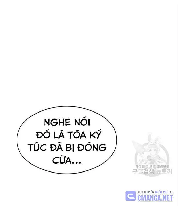 Nhân Vật Chính Ẩn Giấu Sức Mạnh Nettruyen ZZZ Chương 25 Page 120