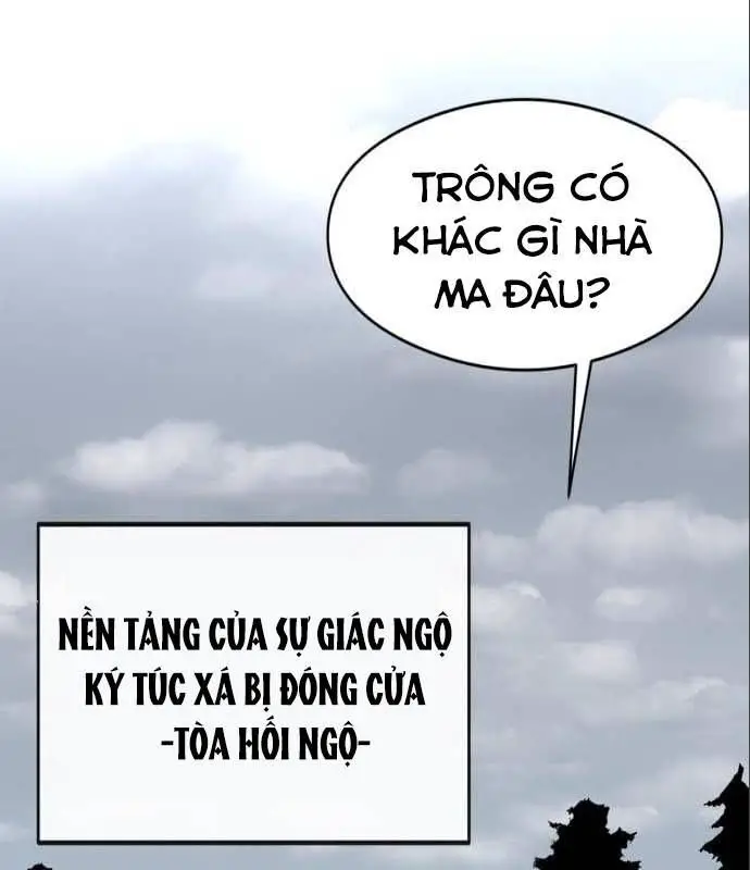Nhân Vật Chính Ẩn Giấu Sức Mạnh Nettruyen ZZZ Chương 25 Page 121