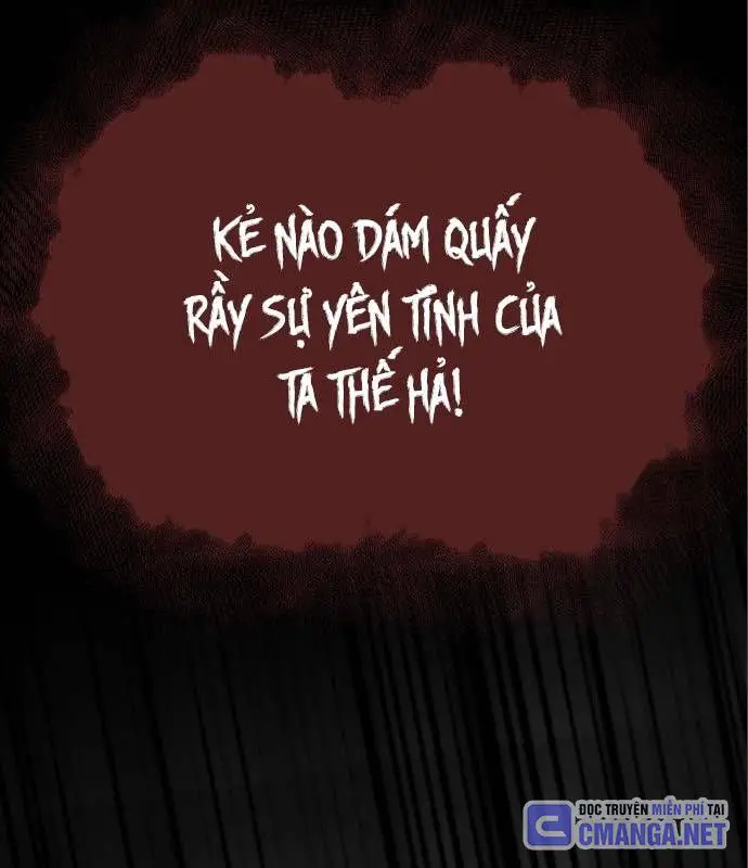 Nhân Vật Chính Ẩn Giấu Sức Mạnh Nettruyen ZZZ Chương 25 Page 129