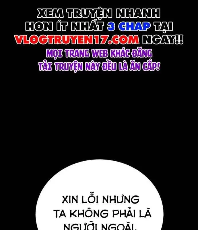 Nhân Vật Chính Ẩn Giấu Sức Mạnh Nettruyen ZZZ Chương 25 Page 154