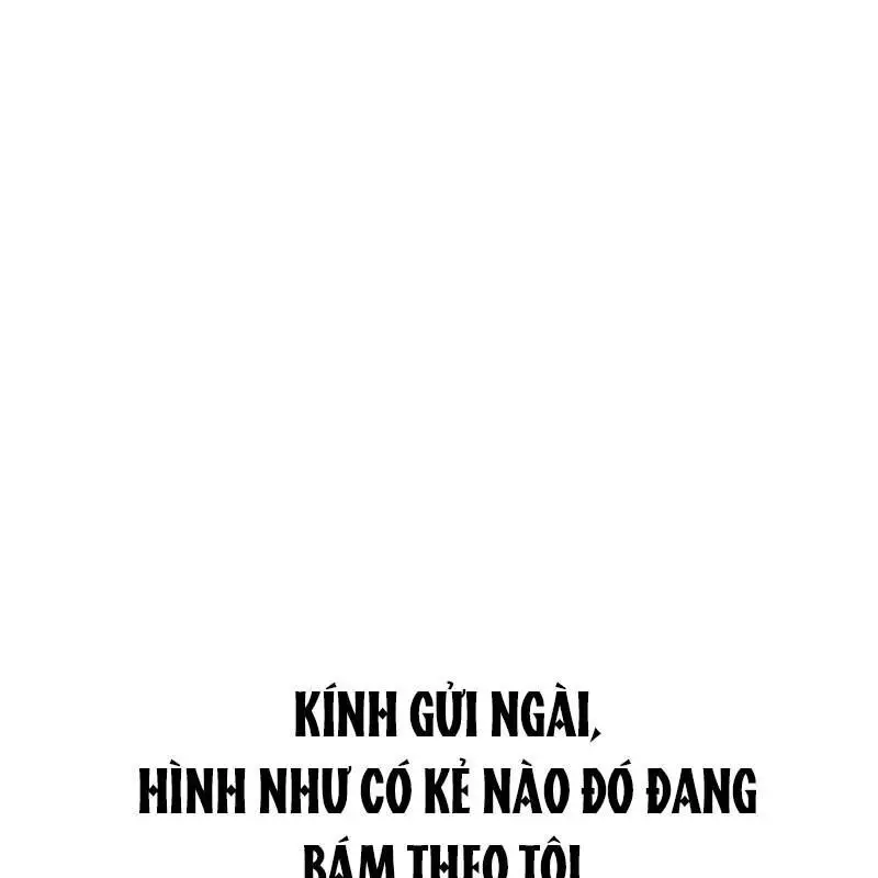 Nhân Vật Chính Ẩn Giấu Sức Mạnh Nettruyen ZZZ Chương 31 Page 14