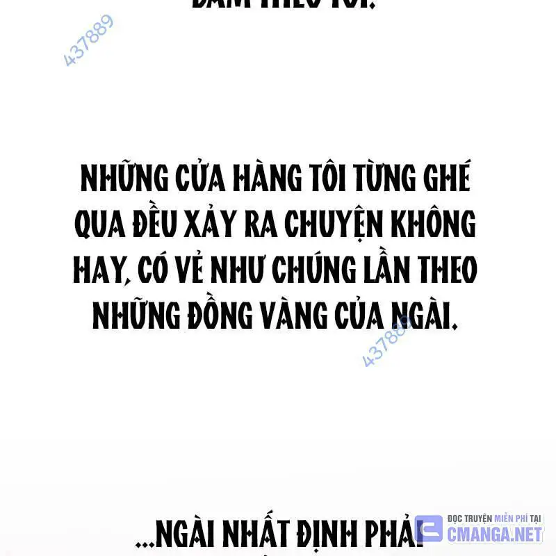 Nhân Vật Chính Ẩn Giấu Sức Mạnh Nettruyen ZZZ Chương 31 Page 15