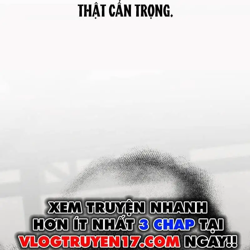 Nhân Vật Chính Ẩn Giấu Sức Mạnh Nettruyen ZZZ Chương 31 Page 16
