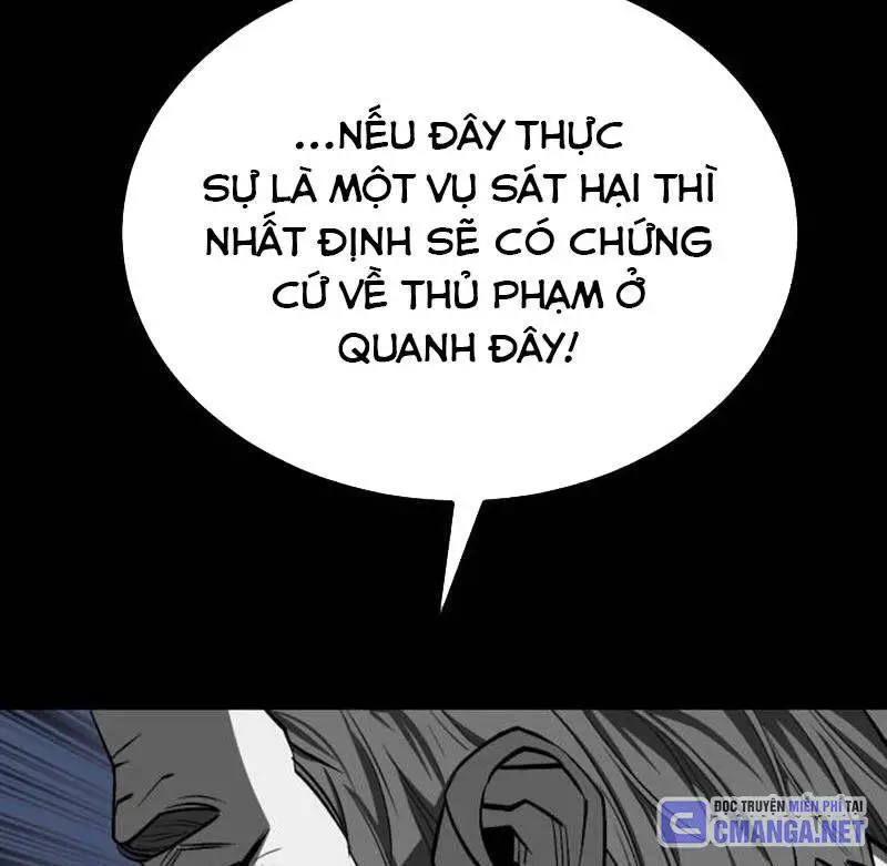 Nhân Vật Chính Ẩn Giấu Sức Mạnh Nettruyen ZZZ Chương 31 Page 60