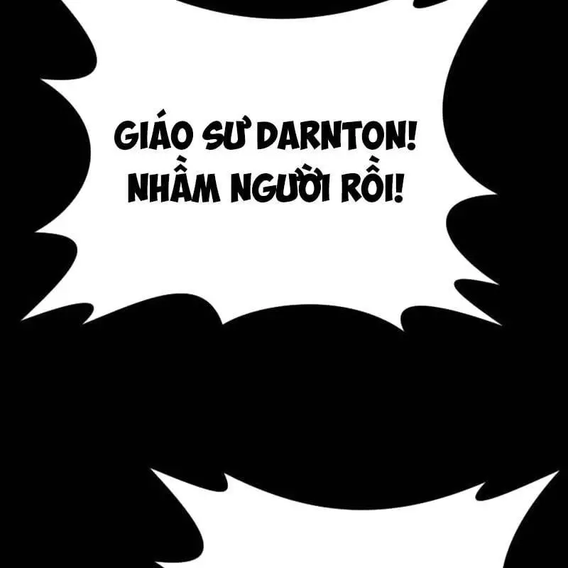 Nhân Vật Chính Ẩn Giấu Sức Mạnh Nettruyen ZZZ Chương 31 Page 86