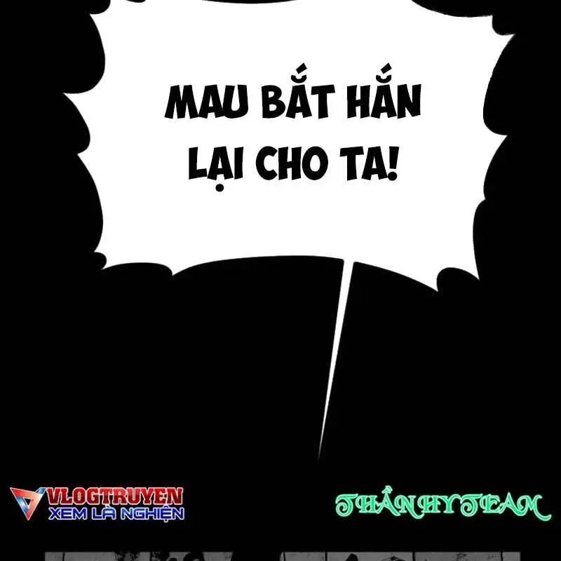 Nhân Vật Chính Ẩn Giấu Sức Mạnh Nettruyen ZZZ Chương 31 Page 94
