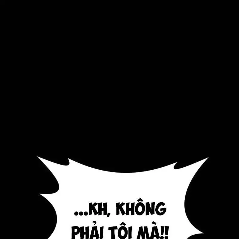 Nhân Vật Chính Ẩn Giấu Sức Mạnh Nettruyen ZZZ Chương 31 Page 97