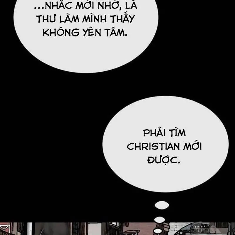 Nhân Vật Chính Ẩn Giấu Sức Mạnh Nettruyen ZZZ Chương 31 Page 205