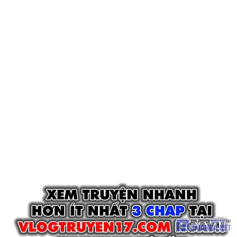 Nhân Vật Chính Ẩn Giấu Sức Mạnh Nettruyen ZZZ Chương 31 Page 207