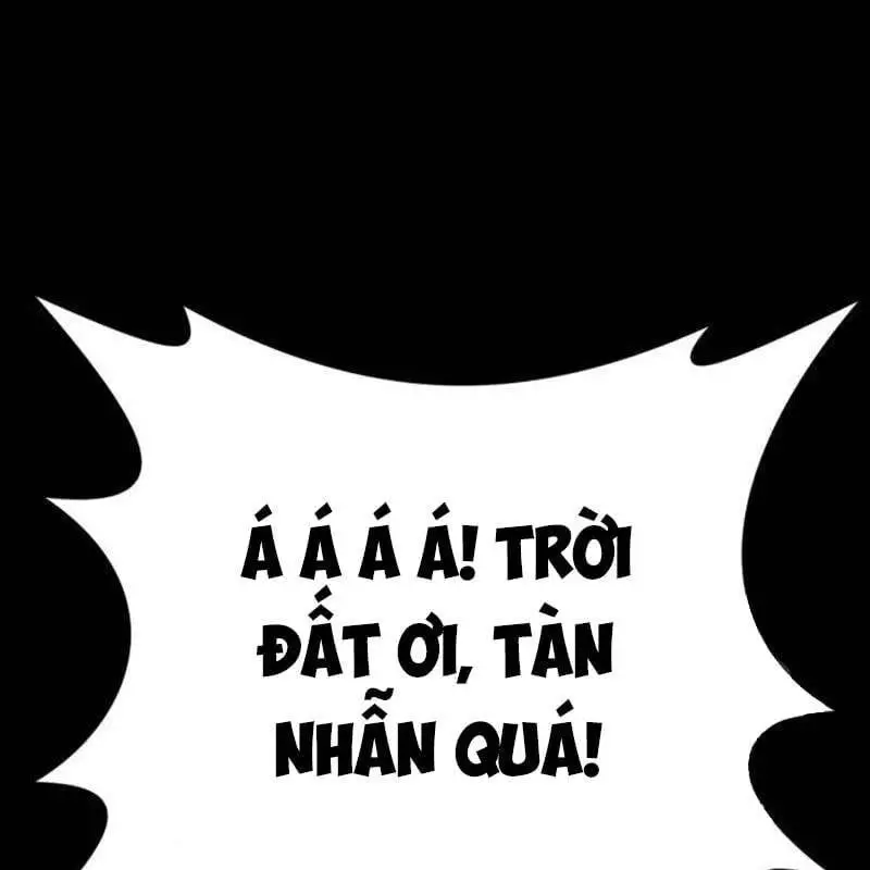 Nhân Vật Chính Ẩn Giấu Sức Mạnh Nettruyen ZZZ Chương 31 Page 217