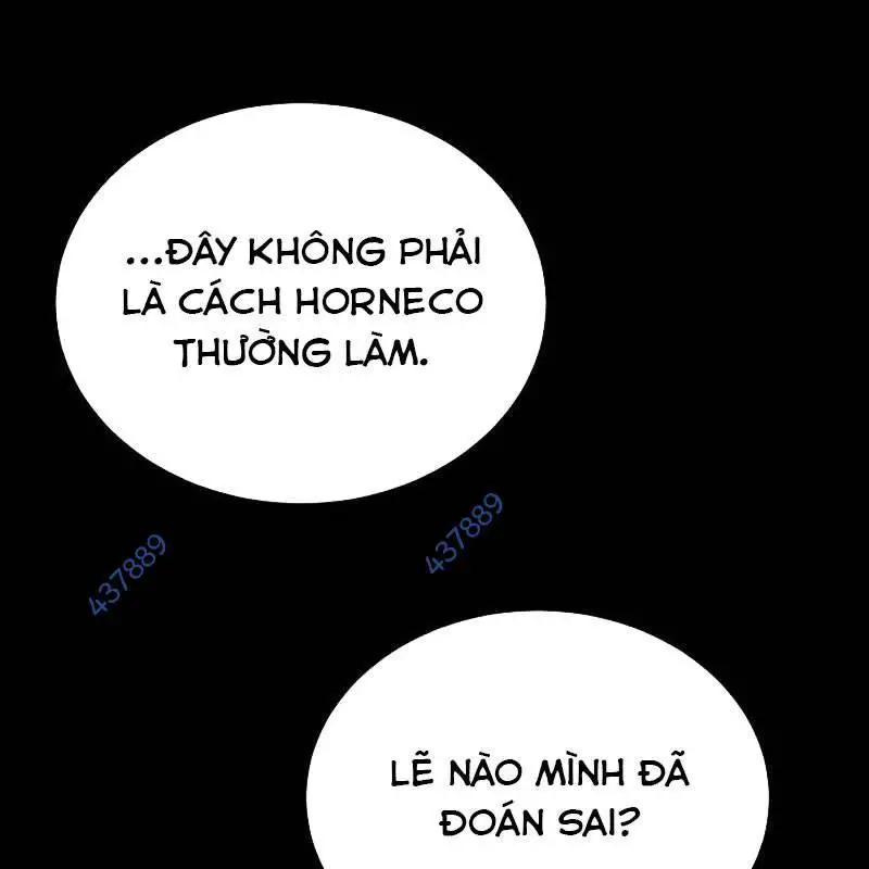 Nhân Vật Chính Ẩn Giấu Sức Mạnh Nettruyen ZZZ Chương 31 Page 221
