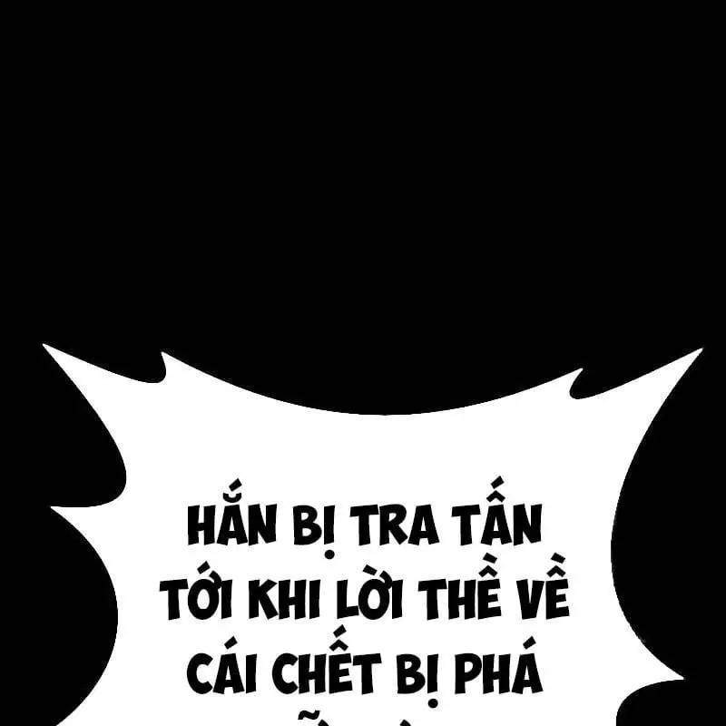 Nhân Vật Chính Ẩn Giấu Sức Mạnh Nettruyen ZZZ Chương 31 Page 224