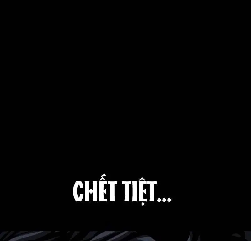 Nhân Vật Chính Ẩn Giấu Sức Mạnh Nettruyen ZZZ Chương 31 Page 236