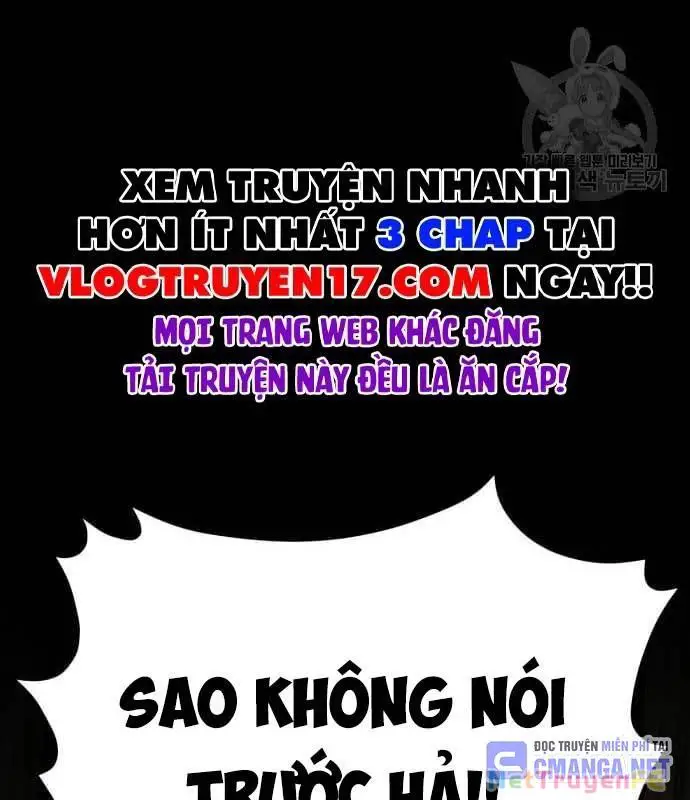 Nhân Vật Chính Ẩn Giấu Sức Mạnh Nettruyen ZZZ Chương 23 Page 78