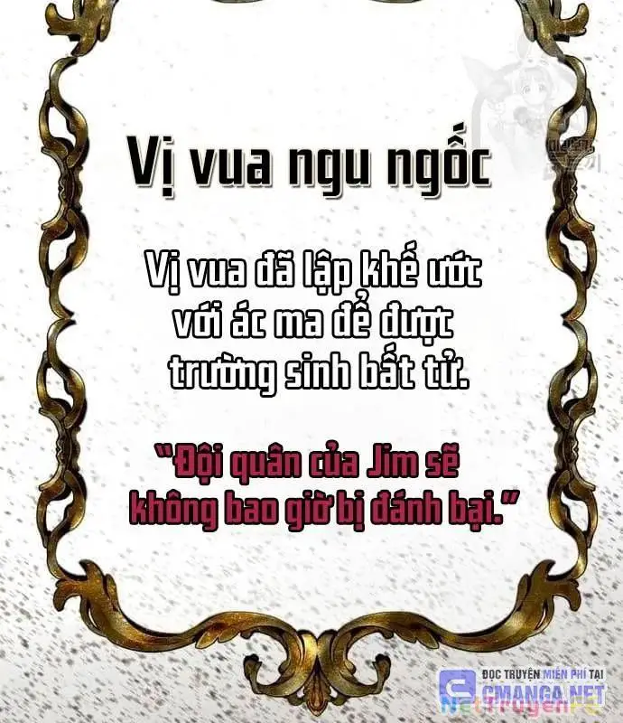Nhân Vật Chính Ẩn Giấu Sức Mạnh Nettruyen ZZZ Chương 23 Page 96