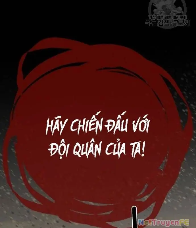 Nhân Vật Chính Ẩn Giấu Sức Mạnh Nettruyen ZZZ Chương 23 Page 104
