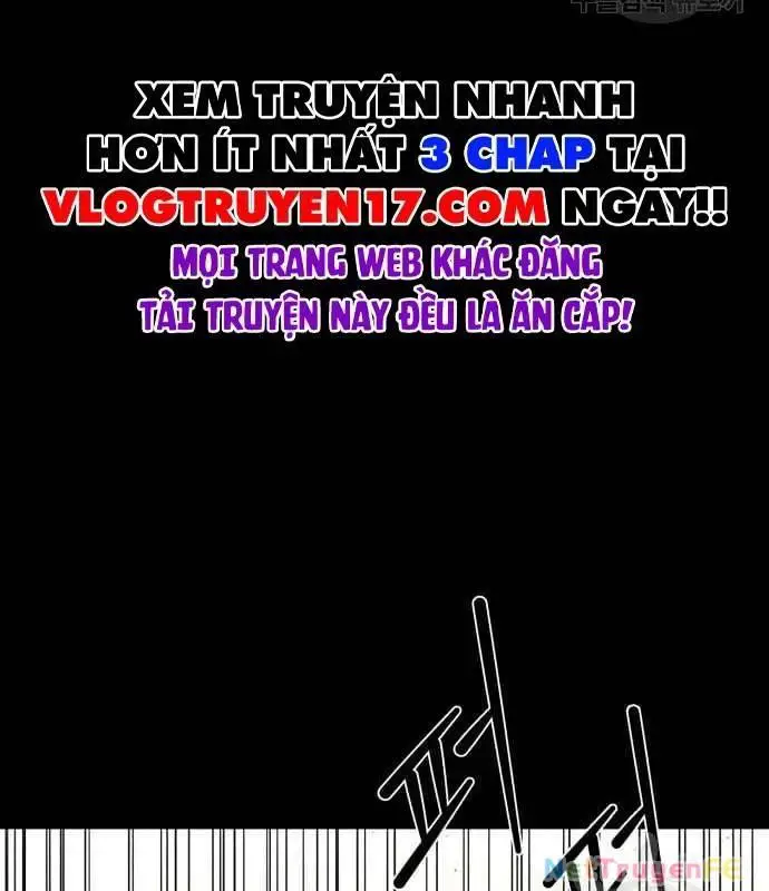 Nhân Vật Chính Ẩn Giấu Sức Mạnh Nettruyen ZZZ Chương 23 Page 116
