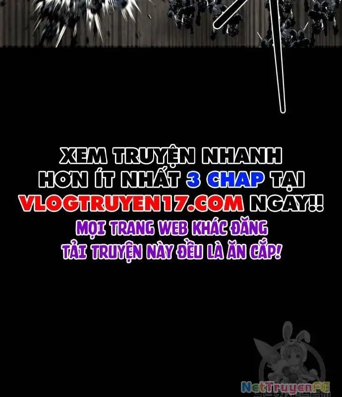 Nhân Vật Chính Ẩn Giấu Sức Mạnh Nettruyen ZZZ Chương 23 Page 133