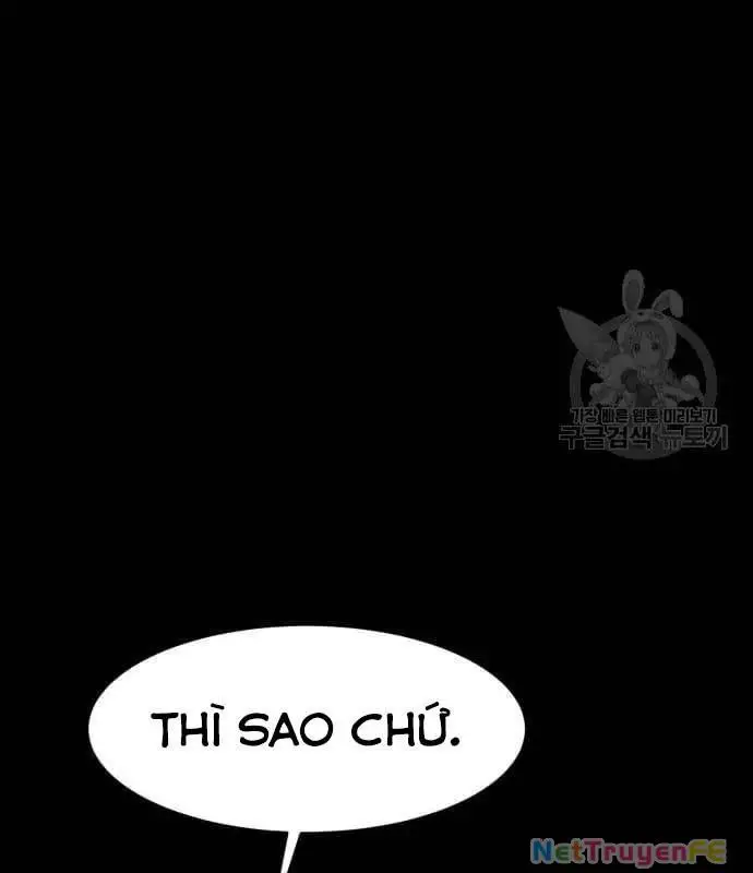Nhân Vật Chính Ẩn Giấu Sức Mạnh Nettruyen ZZZ Chương 23 Page 152