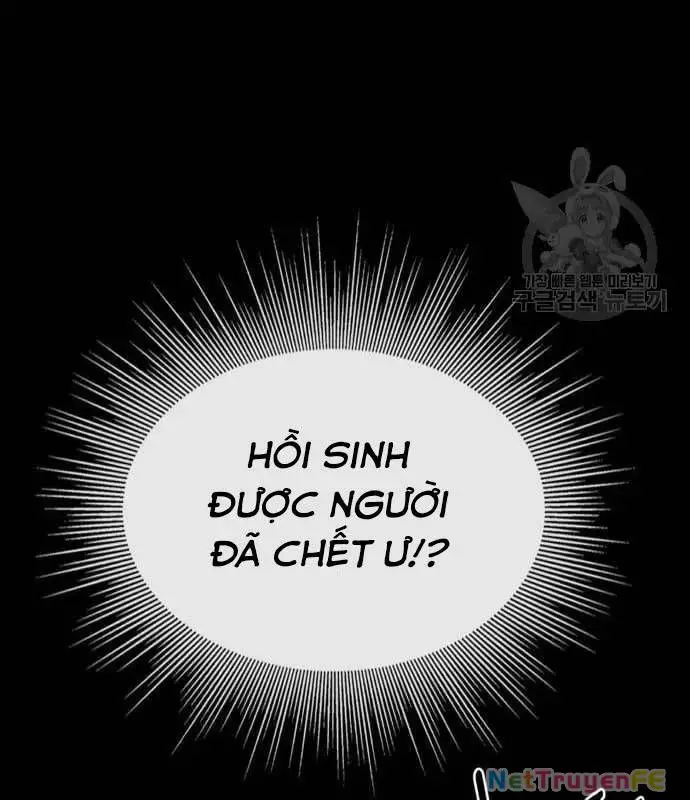 Nhân Vật Chính Ẩn Giấu Sức Mạnh Nettruyen ZZZ Chương 23 Page 160