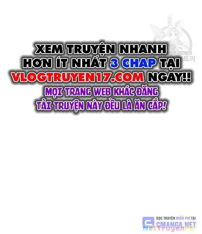 Nhân Vật Chính Ẩn Giấu Sức Mạnh Nettruyen ZZZ Chương 23 Page 168