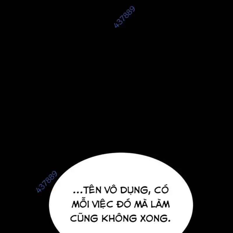 Nhân Vật Chính Ẩn Giấu Sức Mạnh Nettruyen ZZZ Chương 36 Page 1