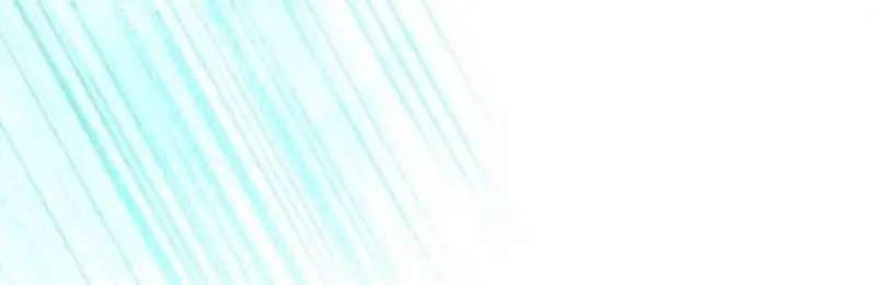 Nhân Vật Chính Ẩn Giấu Sức Mạnh Nettruyen ZZZ Chương 36 Page 14