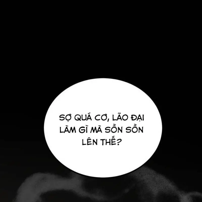 Nhân Vật Chính Ẩn Giấu Sức Mạnh Nettruyen ZZZ Chương 36 Page 23