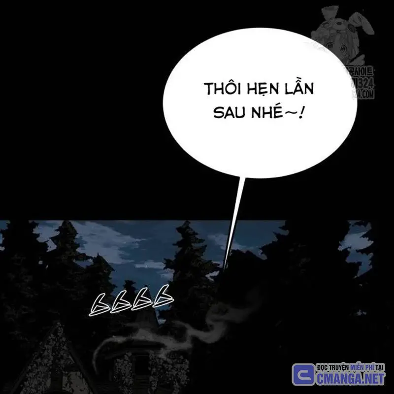 Nhân Vật Chính Ẩn Giấu Sức Mạnh Nettruyen ZZZ Chương 36 Page 27
