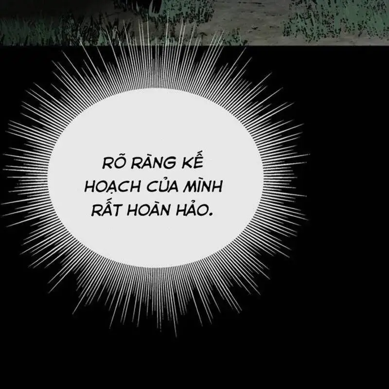 Nhân Vật Chính Ẩn Giấu Sức Mạnh Nettruyen ZZZ Chương 36 Page 37