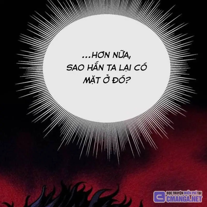 Nhân Vật Chính Ẩn Giấu Sức Mạnh Nettruyen ZZZ Chương 36 Page 39