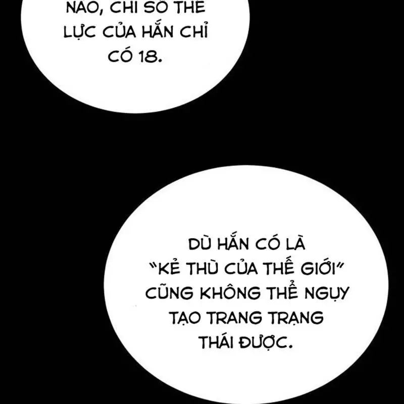 Nhân Vật Chính Ẩn Giấu Sức Mạnh Nettruyen ZZZ Chương 36 Page 44