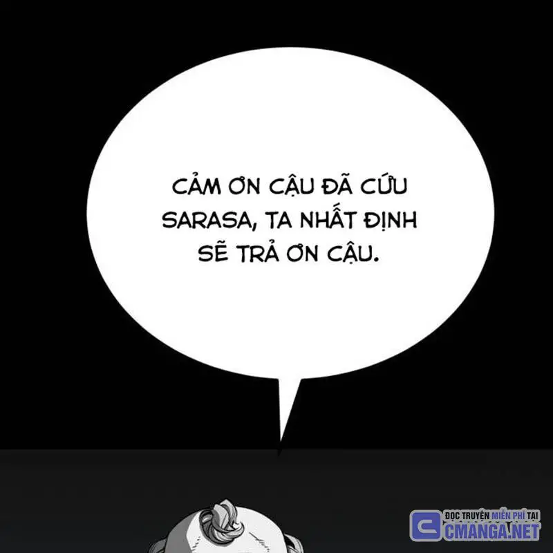 Nhân Vật Chính Ẩn Giấu Sức Mạnh Nettruyen ZZZ Chương 36 Page 51