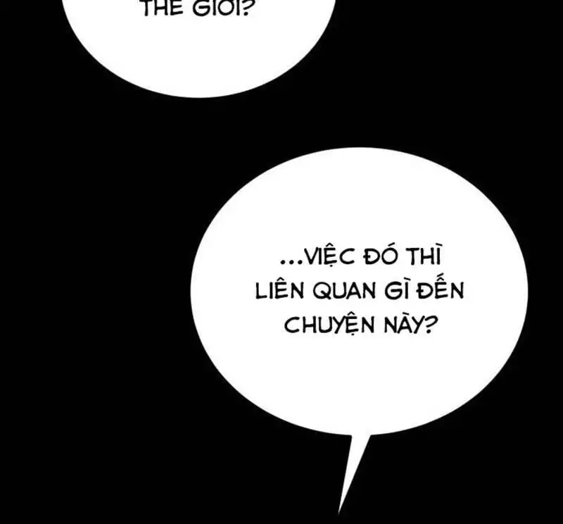 Nhân Vật Chính Ẩn Giấu Sức Mạnh Nettruyen ZZZ Chương 36 Page 160