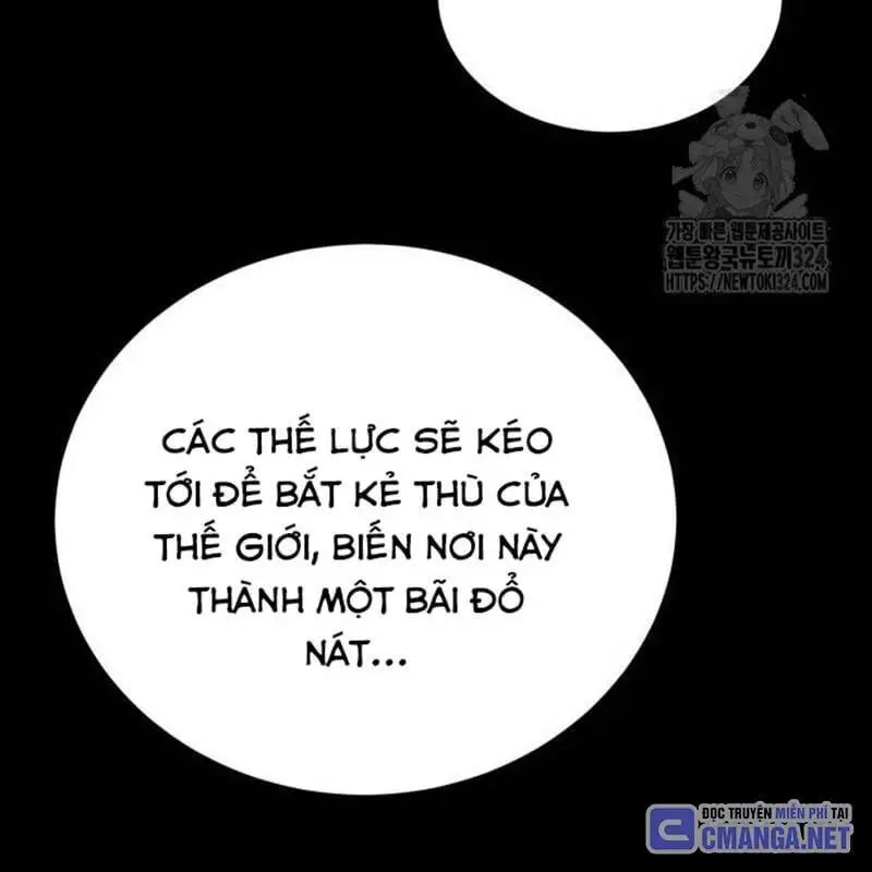 Nhân Vật Chính Ẩn Giấu Sức Mạnh Nettruyen ZZZ Chương 36 Page 162