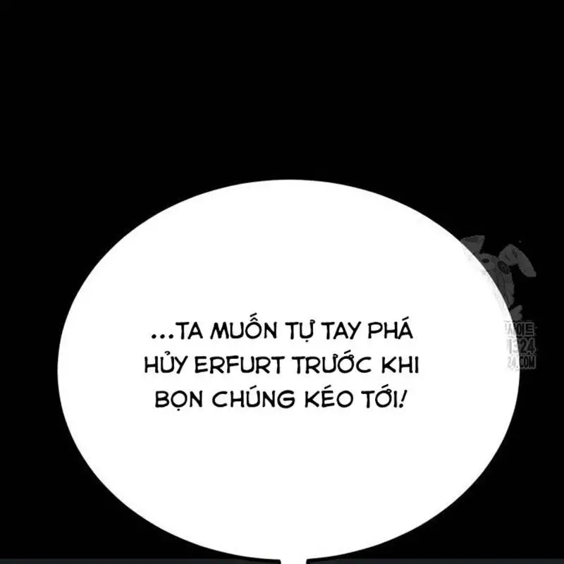 Nhân Vật Chính Ẩn Giấu Sức Mạnh Nettruyen ZZZ Chương 36 Page 164