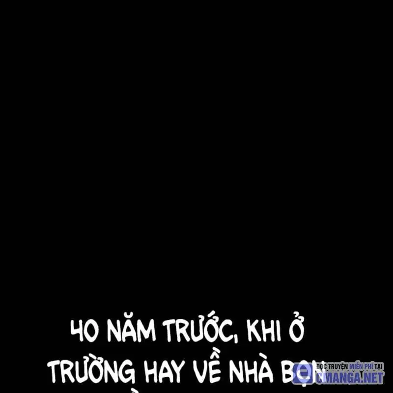 Nhân Vật Chính Ẩn Giấu Sức Mạnh Nettruyen ZZZ Chương 36 Page 168
