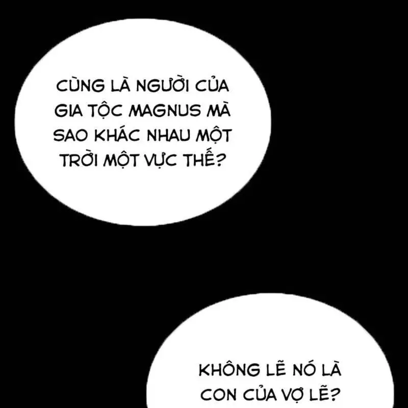 Nhân Vật Chính Ẩn Giấu Sức Mạnh Nettruyen ZZZ Chương 36 Page 170