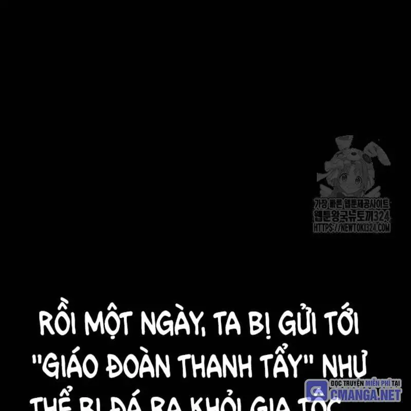 Nhân Vật Chính Ẩn Giấu Sức Mạnh Nettruyen ZZZ Chương 36 Page 174