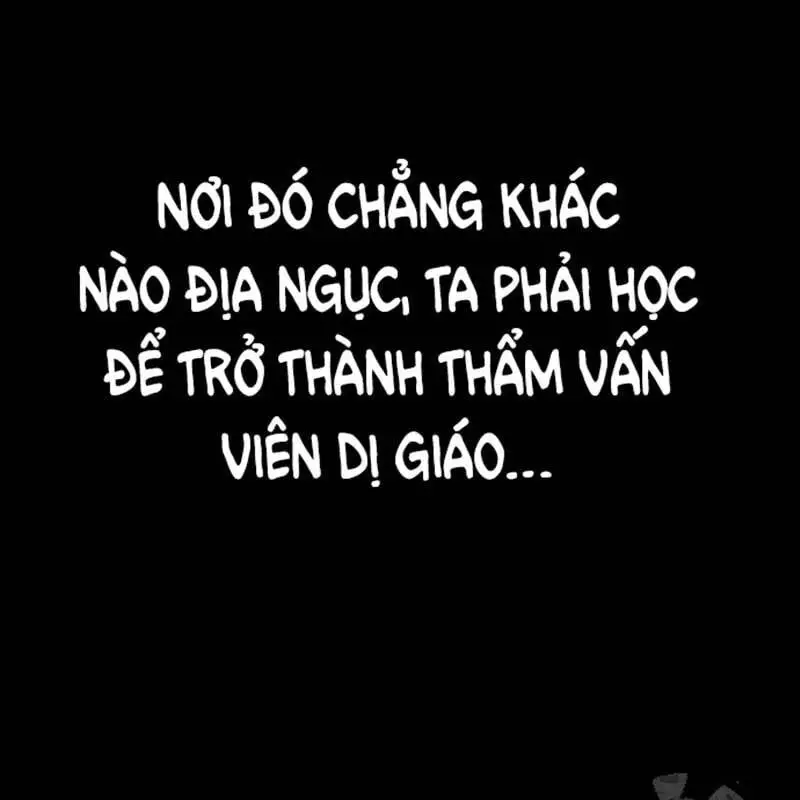 Nhân Vật Chính Ẩn Giấu Sức Mạnh Nettruyen ZZZ Chương 36 Page 178