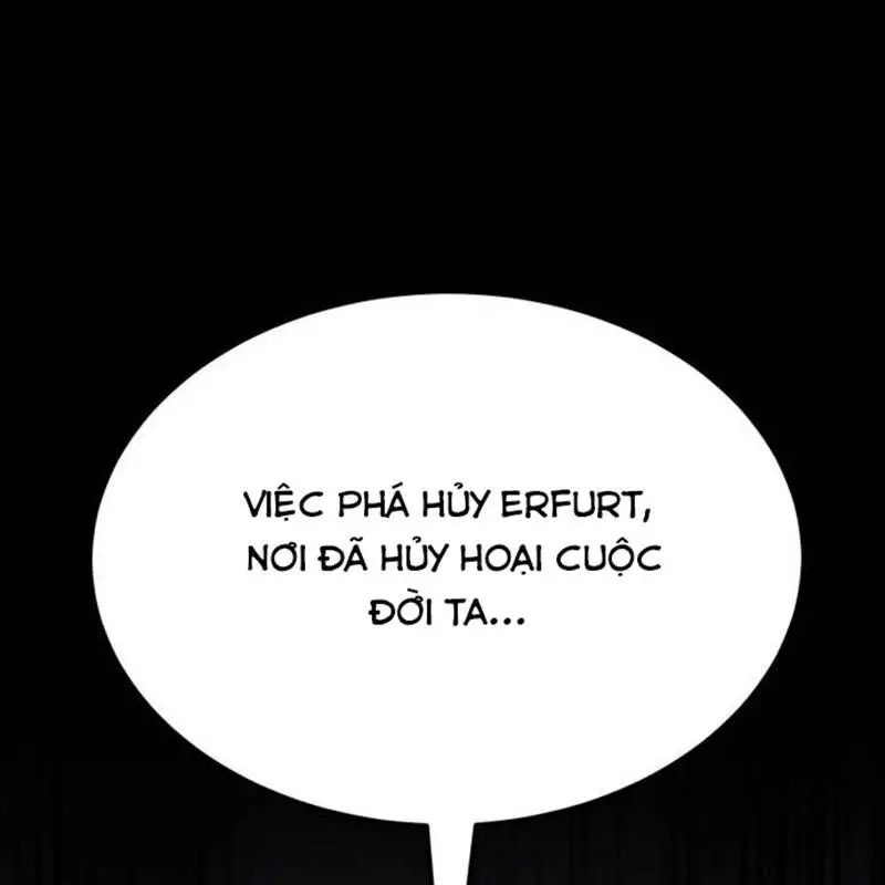 Nhân Vật Chính Ẩn Giấu Sức Mạnh Nettruyen ZZZ Chương 36 Page 184