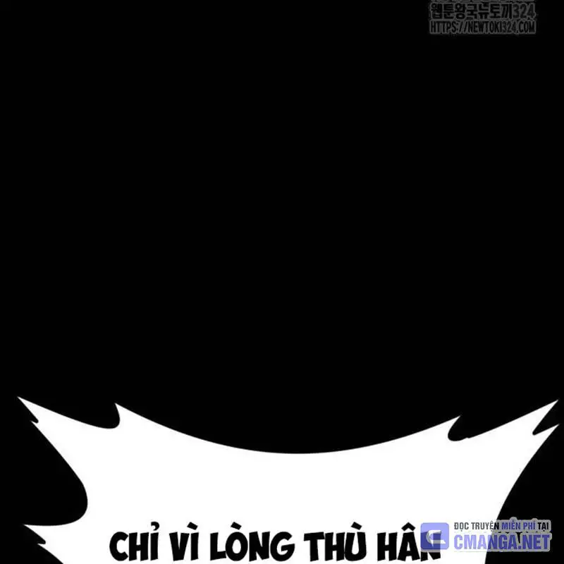 Nhân Vật Chính Ẩn Giấu Sức Mạnh Nettruyen ZZZ Chương 36 Page 189