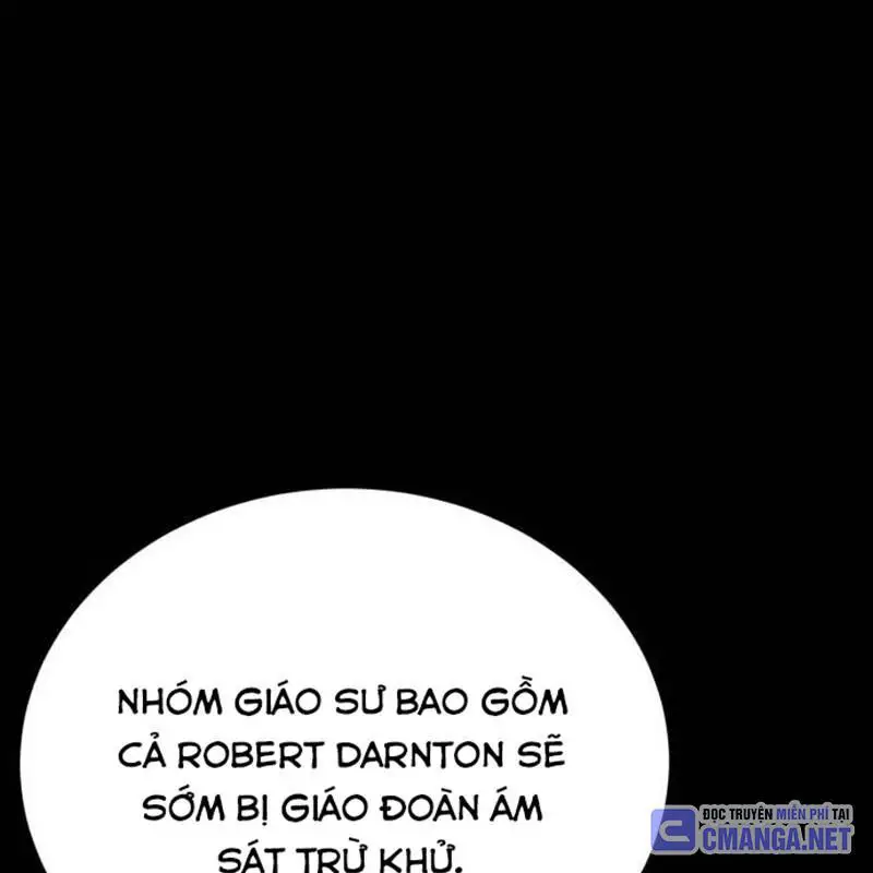Nhân Vật Chính Ẩn Giấu Sức Mạnh Nettruyen ZZZ Chương 36 Page 192