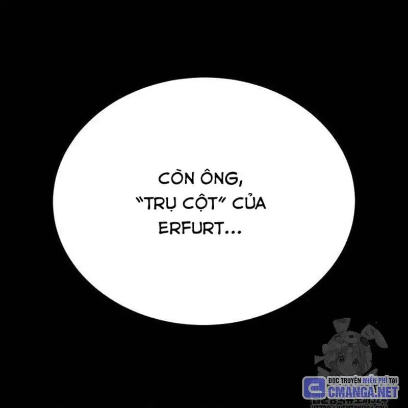 Nhân Vật Chính Ẩn Giấu Sức Mạnh Nettruyen ZZZ Chương 36 Page 195